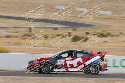 media/Nov-04-2023-Team Topak Racing (Sat) [[3ea126884b]]/Inter low 1/session 3 turn 4a/
